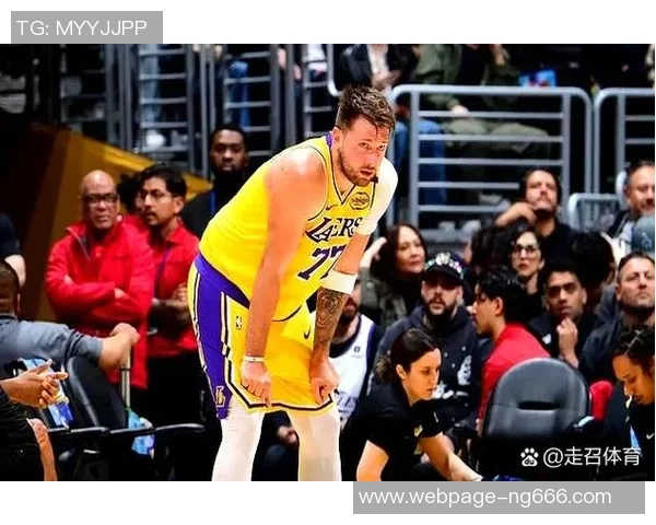 2009年NBA季后赛骑士与魔术激战回顾与精彩瞬间分析 2009年NBA季后赛骑士与魔术激战回顾与精彩瞬间分析