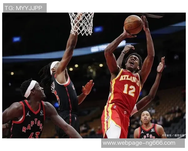 12月19日火箭对决强敌期待精彩比赛展现球队实力与斗志 12月19日火箭对决强敌期待精彩比赛展现球队实力与斗志