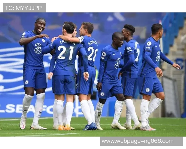 2018欧冠精彩对决巴塞罗那与切尔西的巅峰之战回顾与分析