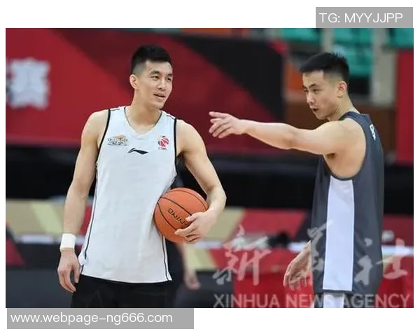 2021年辽宁队与北京队精彩对决录像回放全程回顾与分析