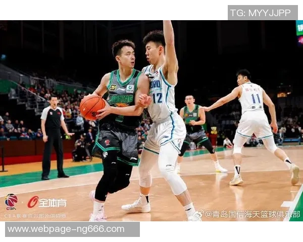 CBA精彩对决辽宁队迎战青岛队全场视频回放与精彩瞬间分析