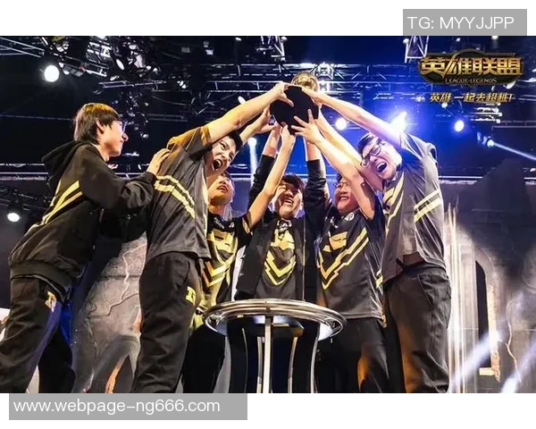 RNG战队选手个人能力分析与表现评估探讨