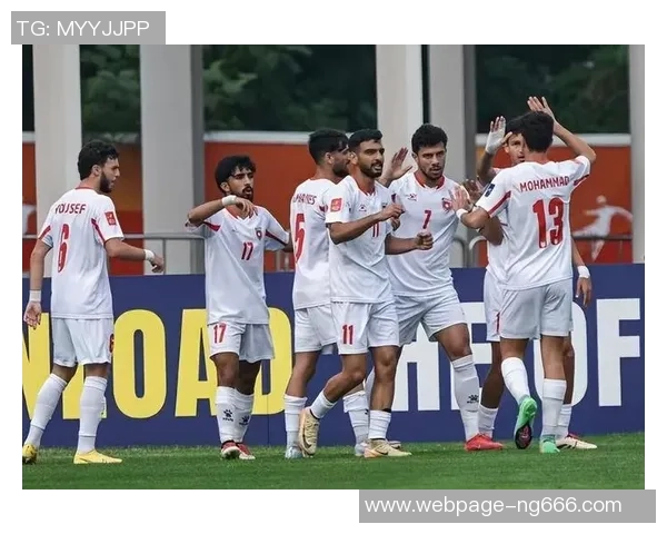 中国与伊朗男足激战正酣直播间精彩瞬间全记录与分析