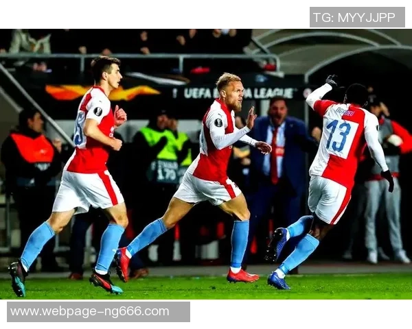 中日德兰对阵斯拉维亚的精彩较量分析与赛前展望