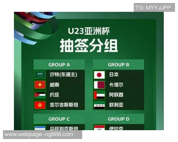 亚洲杯激战在即韩国队迎战实力强劲的伊拉克队争夺晋级机会