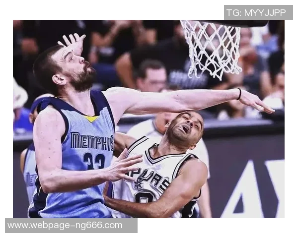 今天灰熊与马刺的精彩对决比分如何揭晓了哪些精彩瞬间