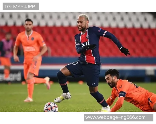 伊斯坦布尔主场迎战大巴黎谁能在欧冠赛场上笑到最后