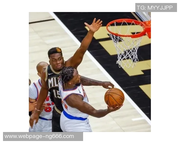 克林特卡佩拉：从默默无闻到NBA明星的奋斗历程与成就分析