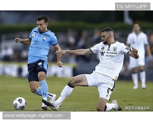 伯顿队与北安普敦队激战正酣谁能在这场较量中笑到最后