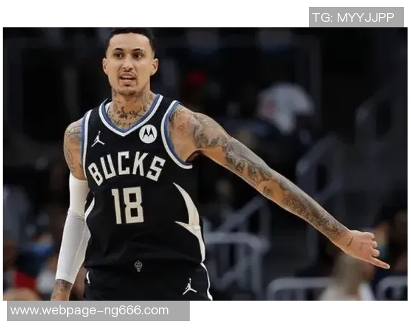 凯尔库兹马的崛起之路与NBA生涯的精彩瞬间回顾