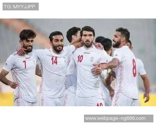 利昂与蒙特瑞DS对决分析揭示双方实力与战术博弈的精彩瞬间