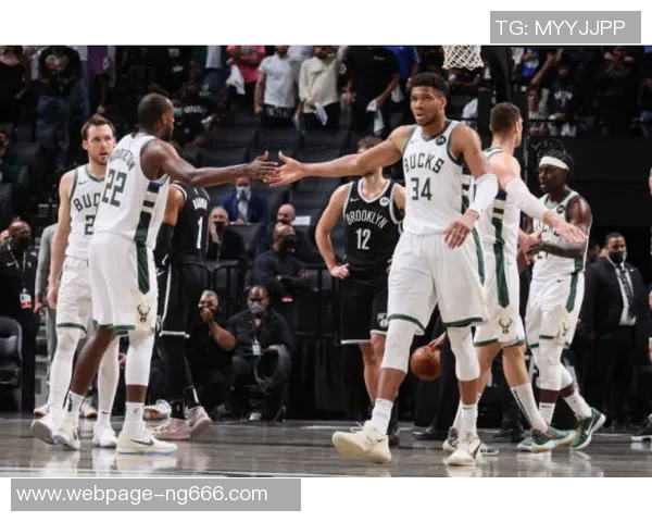 勇士与快船季后赛对决数据分析及历史战绩回顾