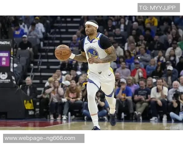 勇士与鹈鹕激战四月九日谁将赢得季后赛关键战役