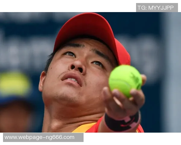 南京网球队引领最新网球意识前十强榜单全景解析