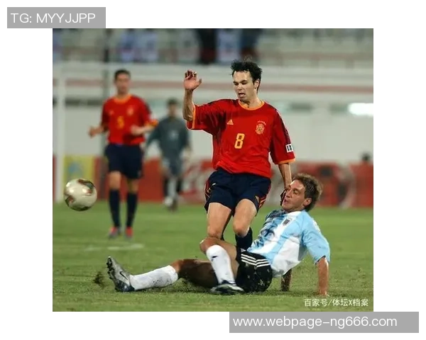 卢卡库重返巅峰之路：从挑战到辉煌的足球传奇旅程