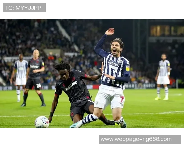 博尔顿对雷丁比赛前瞻分析及胜负预测详解