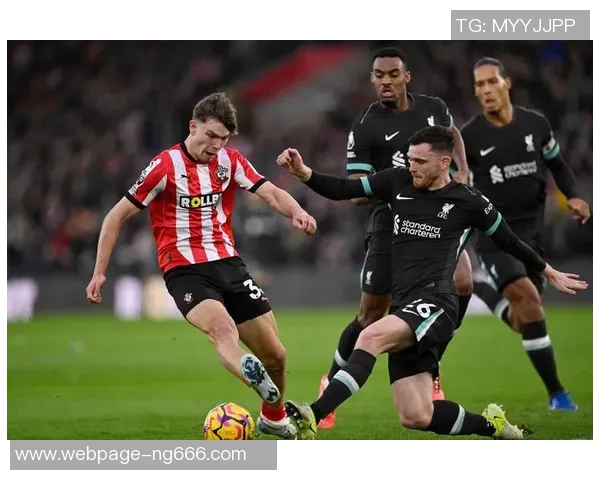 吉尼斯杯精彩对决利物浦与多特蒙德激情碰撞展现足球魅力