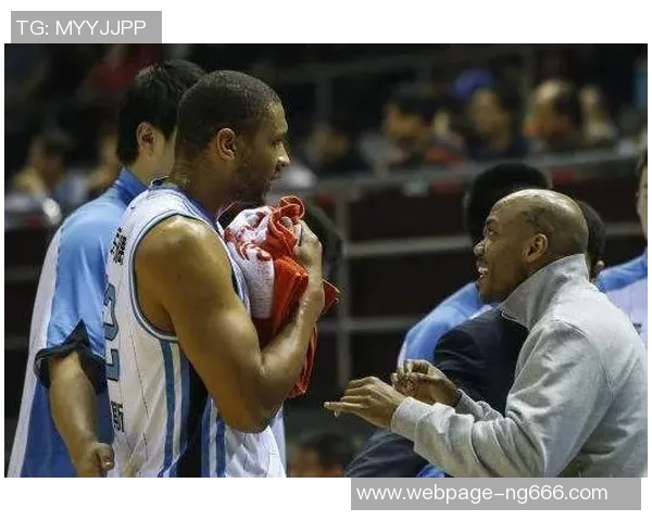 哈德森的传奇旅程探索与启示在当代社会中的重要性与影响力