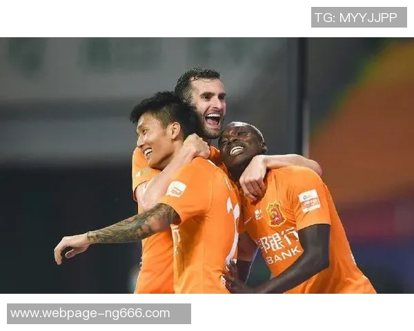 哥斯达黎加与北爱尔兰精彩对决直播全程回顾与分析