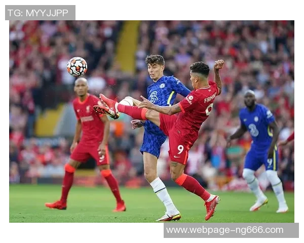 圣萨联盟迎战纽约红牛争夺赛季关键胜利的精彩对决