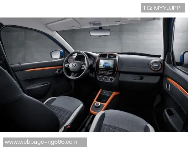 塔里伊森的篮球之路与未来潜力分析