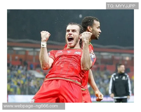 墨西哥与威尔士精彩对决视频回顾及赛后分析分享