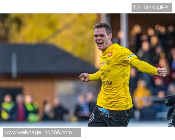 天狼星与索尔纳激战正酣比分揭晓引发球迷热议