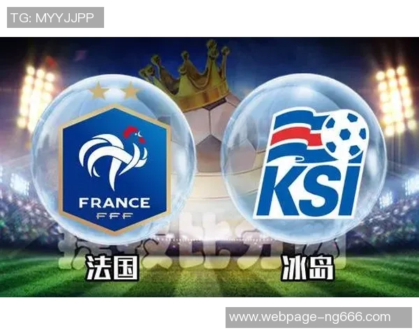 如何购买法国对冰岛比赛的门票及相关信息指南