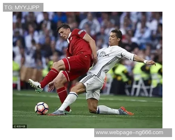 孙兴O的足球之路：从少年梦想到国际赛场的璀璨星光