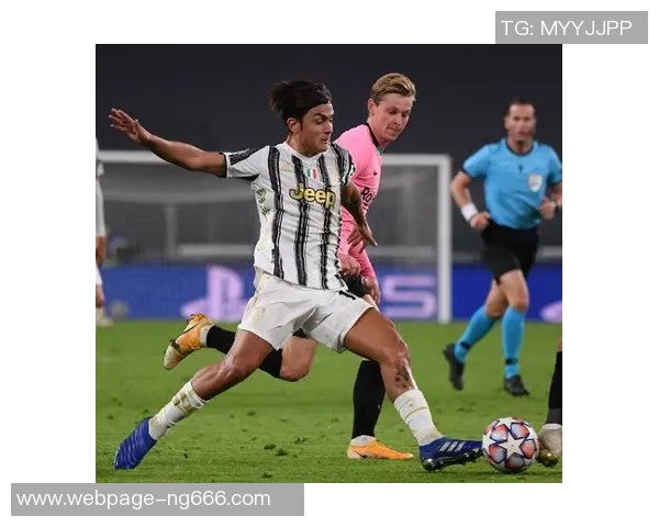 尤文图斯与巴塞罗那比赛直播观看指南及相关信息分享