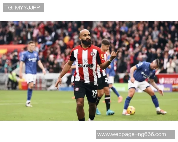 富勒姆与布伦特福德激战成和双方各取一分的精彩对决分析