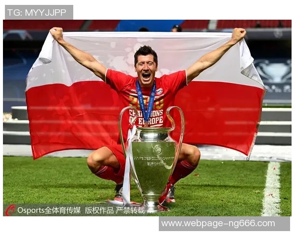 巴塞罗那与巴黎圣日耳曼对决全解析精彩瞬间与战术分析