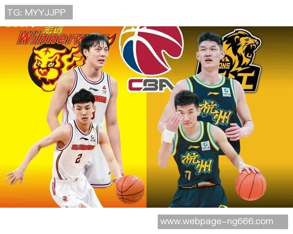 常规赛精彩对决深圳队迎战广东队争夺季后赛席位 常规赛精彩对决深圳队迎战广东队争夺季后赛席位