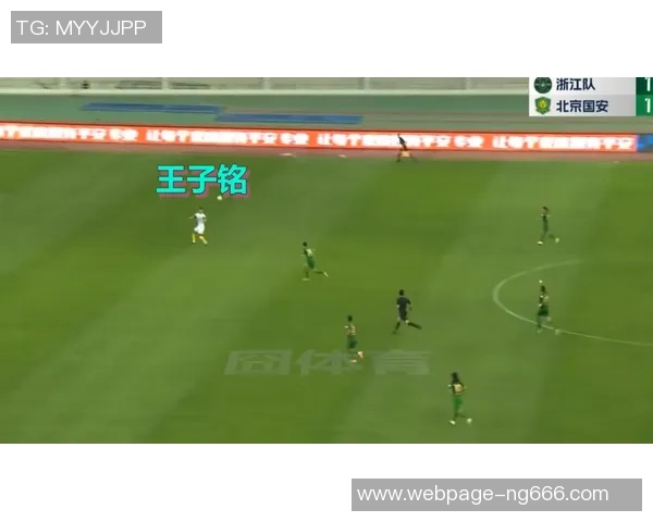 广州排球队耐力问题引发热议球迷与专家各执己见探讨背后原因