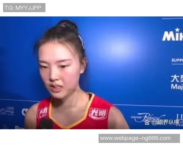 成都排球队的逆袭之旅：从默默无闻到全国强队的奋斗历程