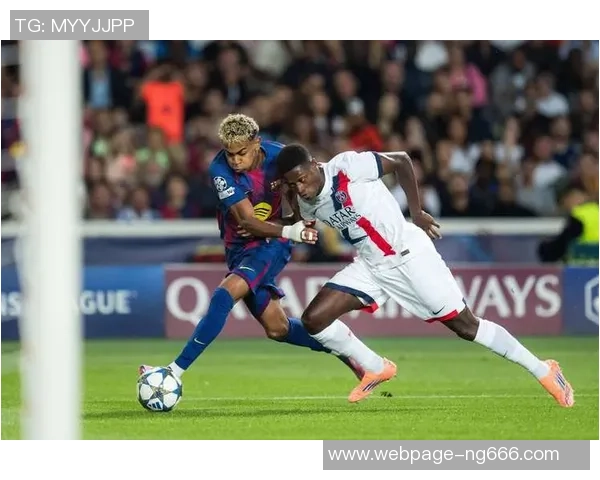 摩纳哥对阵曼城精彩视频直播全程回顾与赛后分析