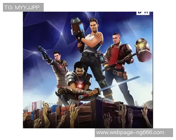 日本与特尼尼达激战在即谁能在足球场上笑到最后