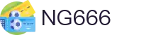 NG666-南宫NG28娱乐-NG666.COM